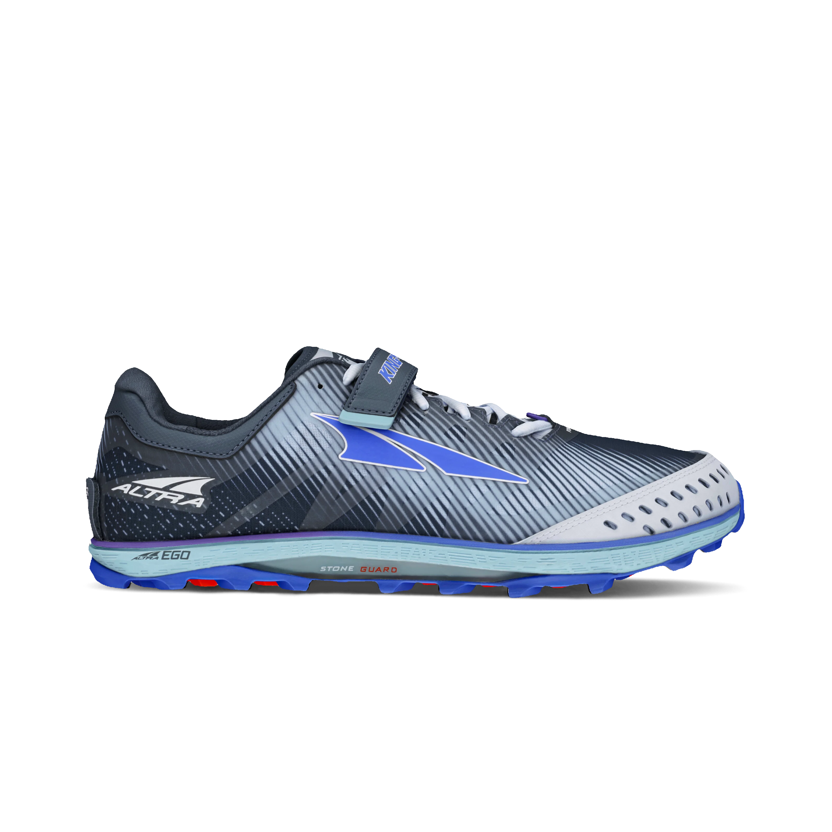 Women's King MT 2